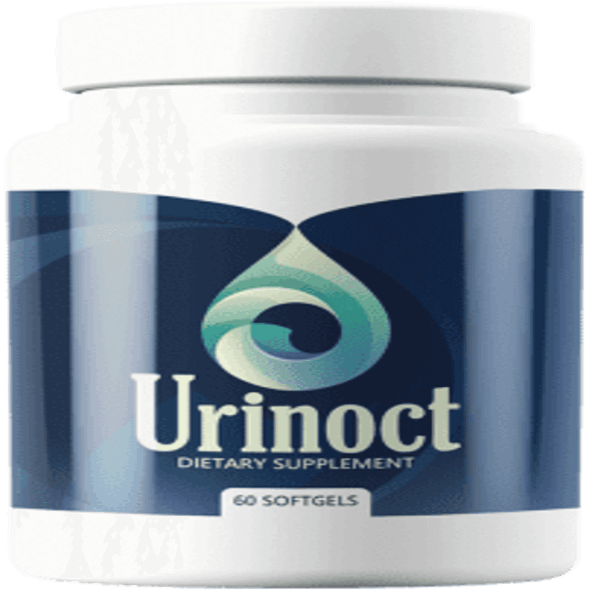 Urinoct