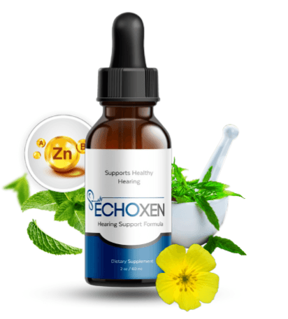 EchoXen