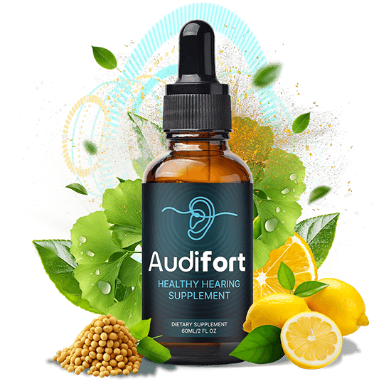Audifort