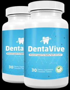 Dentavive V2